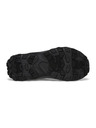Merrell Obuv Merrell MK267689 MOAB SPEED 2 LOW A/C WTPF
