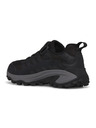 Merrell Obuv Merrell MK267689 MOAB SPEED 2 LOW A/C WTPF