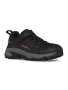 Merrell Obuv Merrell MK267689 MOAB SPEED 2 LOW A/C WTPF