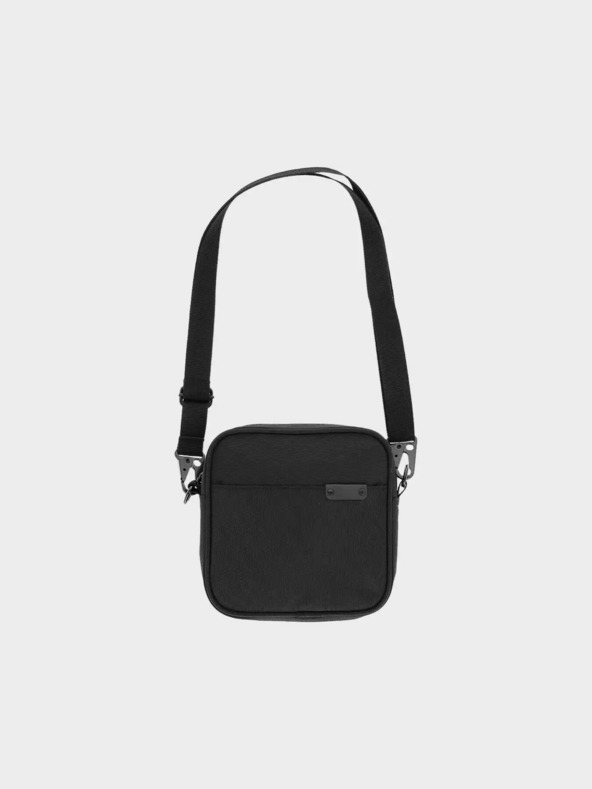 4F Unisex taška crossbody 4F