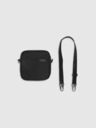 4F Unisex taška crossbody 4F