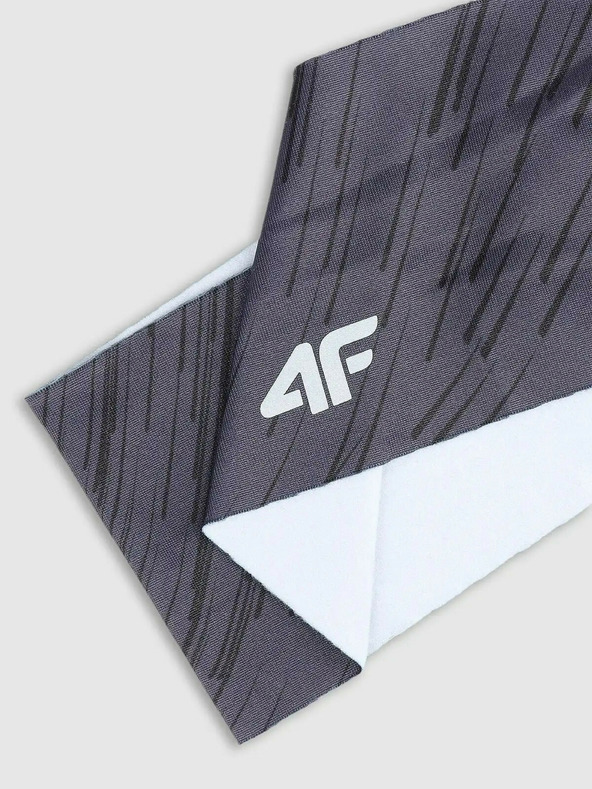 4F Pánská čelenka 4F