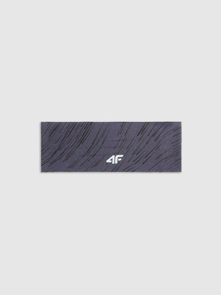 4F Pánská čelenka 4F