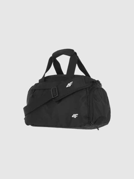 4F Unisex taška 4F