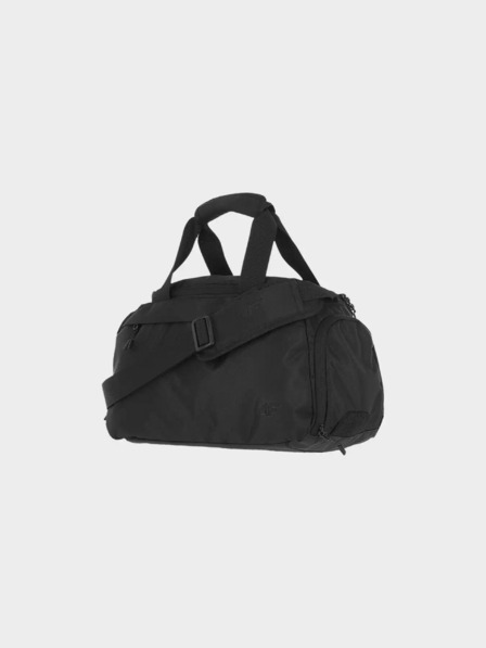 4F Unisex taška 4F