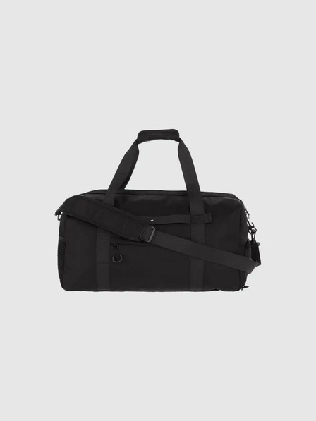 4F Unisex taška 4F