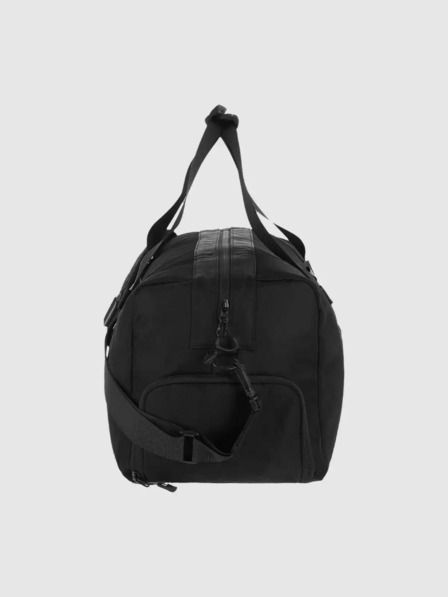 4F Unisex taška 4F