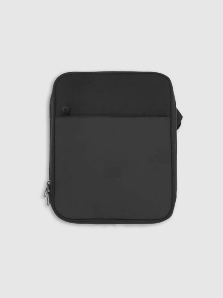 4F Unisex taška 4F