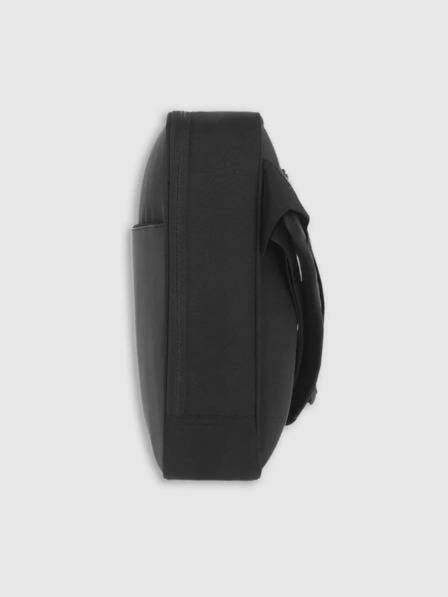 4F Unisex taška 4F