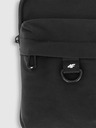 4F Unisex taštička na krk 4F