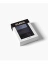 Atlantic Pánské boxerky ATLANTIC 3Pack - vícebarevné