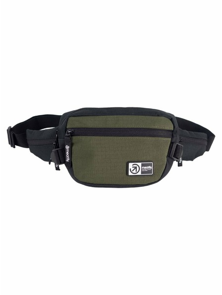 Meatfly Meatfly ledvinka Dash Olive | Zelená | Velikost