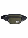 Meatfly Meatfly ledvinka Dash Olive | Zelená | Velikost