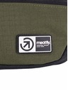 Meatfly Meatfly ledvinka Dash Olive | Zelená | Velikost