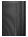 Travelite Cestovní kufr Travelite Roomer Trunk L Black