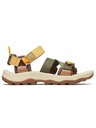 Merrell Pánské sandály Merrel