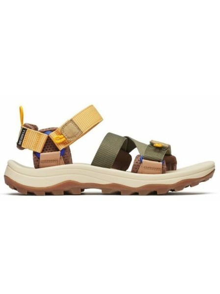 Merrell Pánské sandály Merrel