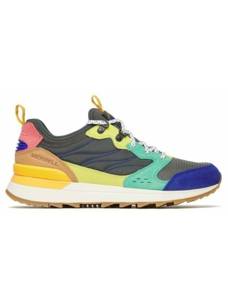 Merrell Pánské sneakers barevné Merrel