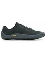Merrell Dámské barefoot boty černé MERRELL