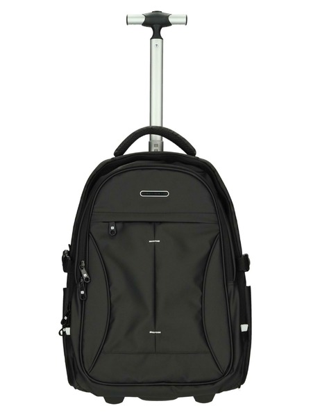 Enrico Benetti Batoh Enrico Benetti Northern 47250 Black