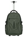 Enrico Benetti Batoh Enrico Benetti Northern 47250 Olive