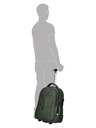 Enrico Benetti Batoh Enrico Benetti Northern 47250 Olive