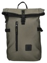 Enrico Benetti Batoh Enrico Benetti Wells 63000 Khaki