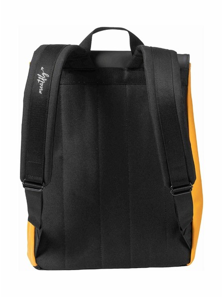 Meatfly Meatfly batoh Kyle Honey / Black