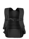Travelite Batoh Travelite Kick Off Backpack L Black