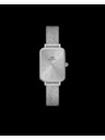 Daniel Wellington Dámské hodinky Daniel Wellington Quadro