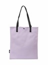Meatfly Meatfly kabelka Janie Lavender / Black