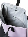 Meatfly Meatfly kabelka Janie Lavender / Black