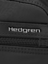Hedgren Černá dámská kabelka Hedgren Metro