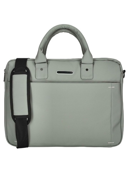 Enrico Benetti Brašna Enrico Benetti Northern 47247 Grey