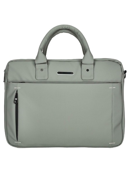 Enrico Benetti Brašna Enrico Benetti Northern 47247 Grey