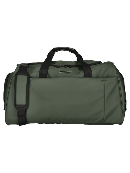Enrico Benetti Cestovní taška Enrico Benetti Northern 47248 Olive