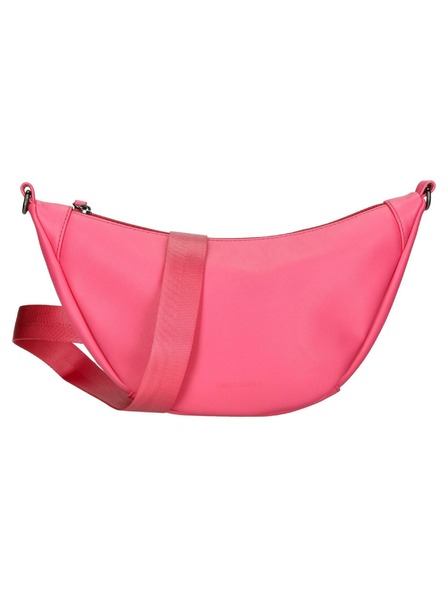 Enrico Benetti Kabelka Enrico Benetti Hailey 66754 Fuchsia