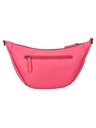 Enrico Benetti Kabelka Enrico Benetti Hailey 66754 Fuchsia