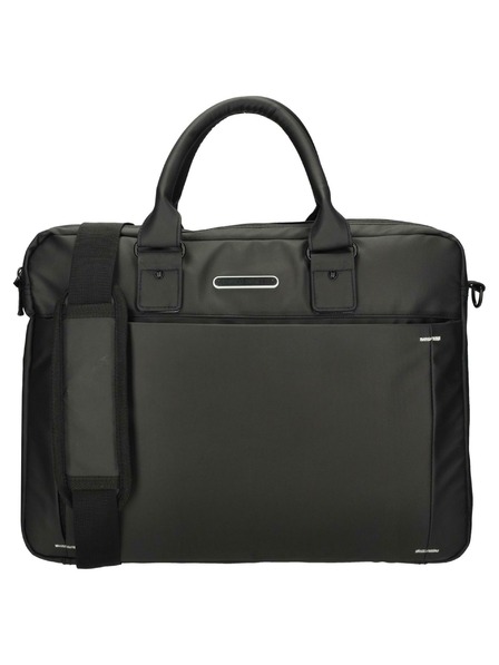 Enrico Benetti Brašna Enrico Benetti Northern 47247 Black