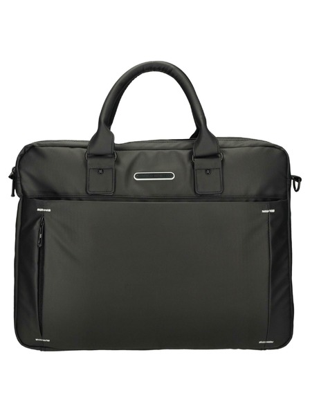 Enrico Benetti Brašna Enrico Benetti Northern 47247 Black