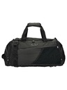 Enrico Benetti Cestovní taška Enrico Benetti Northern 47254 Black