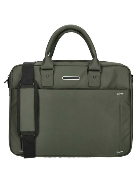 Enrico Benetti Brašna Enrico Benetti Northern 47247 Olive
