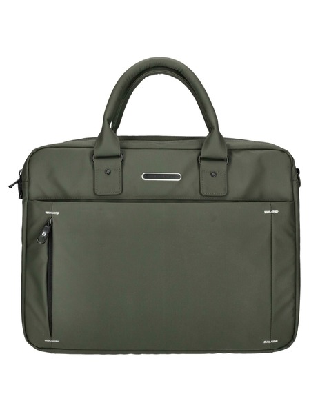 Enrico Benetti Brašna Enrico Benetti Northern 47247 Olive