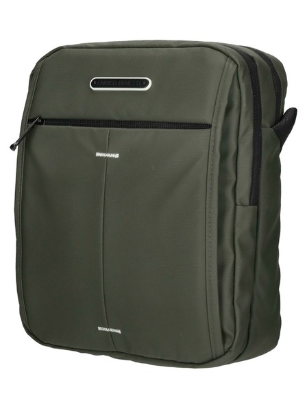 Enrico Benetti Brašna Enrico Benetti Northern 47252 Olive