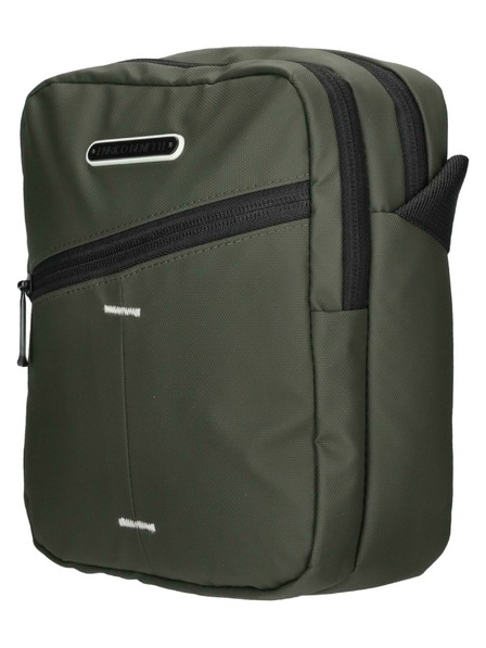 Enrico Benetti Brašna Enrico Benetti Northern 47251 Olive