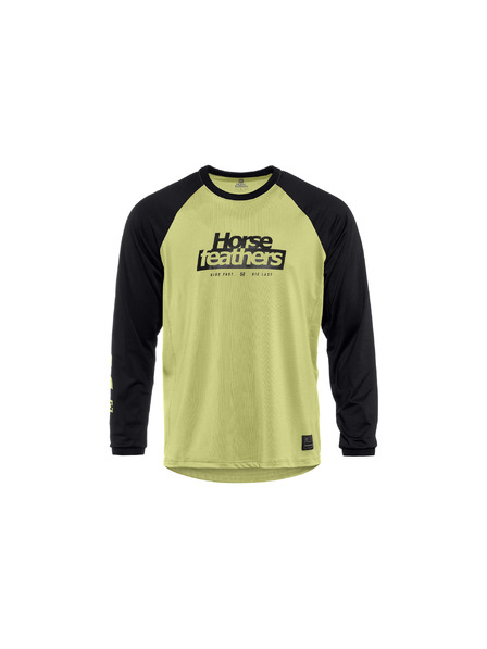 Horsefeathers Bike dres Spike HORSEFEATHERS
