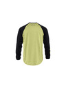 Horsefeathers Bike dres Spike HORSEFEATHERS