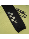 Horsefeathers Bike dres Spike HORSEFEATHERS