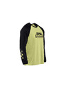 Horsefeathers Bike dres Spike HORSEFEATHERS