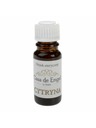 Casa de Engel Eterický olej 10ml - Silice "CYTRYNA", 0/25